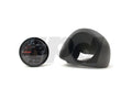 52mm Boost Gauge Kit