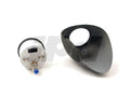 52mm Boost Gauge Kit