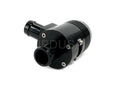 HD Diverter Valve
