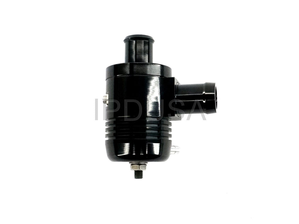 HD Diverter Valve