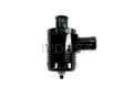 HD Diverter Valve