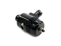 HD Diverter Valve