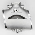 Intake Plenum 3.8L