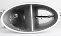 Intake Plenum 3.8L