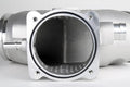 Intake Plenum 3.8L