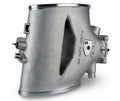 Competition Plenum 82mm Throttle Body Upgrade