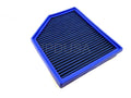 HD High Flow Panel Engine Air Filter