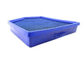 HD High Flow Panel Engine Air Filter