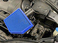 HD High Flow Panel Engine Air Filter
