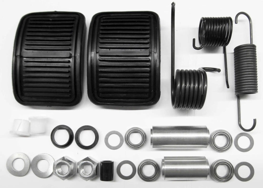 Billet Aluminum Front Strut Housing