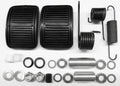 Billet Aluminum Front Strut Housing
