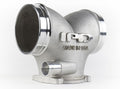 82mm Competition Plenum