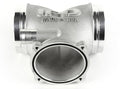 82mm Competition Plenum