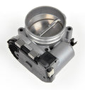 82mm Competition Plenum