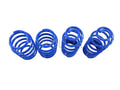 Sport Lowering Springs