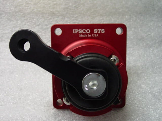 Short Throw Shifter