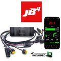F90 BMW M5 + PRO BT Adapter