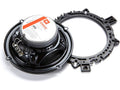 GX Series 6-3/4 inch 2-Way Coaxial Car Speakers