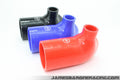 Silicone Induction Hose for Mazda MX5 2.0L SkyActiv
