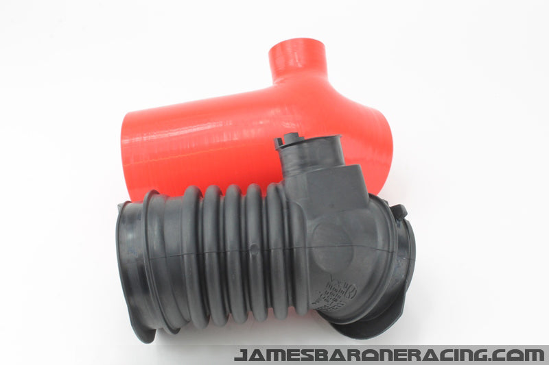 Silicone Induction Hose for Mazda MX5 2.0L SkyActiv