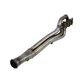 1 7/8" Long Tube Headers