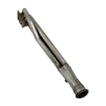 1 7/8" Long Tube Headers