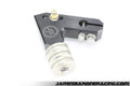 Double Adjustable Short Throw Shifter Kit
