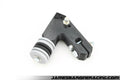Double Adjustable Short Throw Shifter Kit