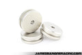 Double Adjustable Short Throw Shifter Kit