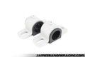 Tru-Torsion 32mm Rear Sway Bar w/ 3-Way Adjustability