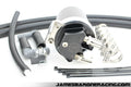 2.3L Mazdaspeed 6 Oil Catch Can Kit