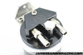 2.3L Mazdaspeed 6 Oil Catch Can Kit
