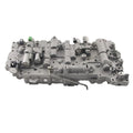 A750E/F Remanufactured Transmission Valve Body with Solenoids