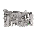 A750E/F Remanufactured Transmission Valve Body with Solenoids
