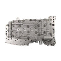 A750E/F Remanufactured Transmission Valve Body with Solenoids
