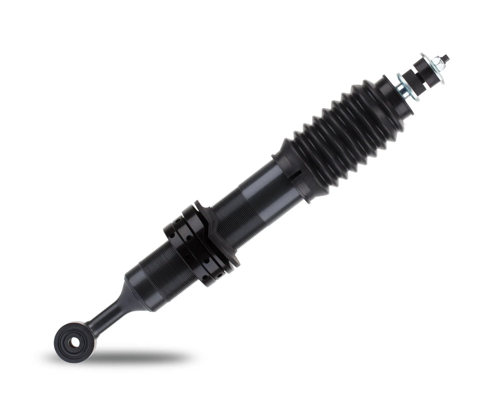 Foam Cell Pro Front Strut