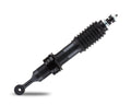 Foam Cell Pro Front Strut