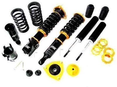 N1 Street Coil-Over Kit