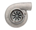 XRE6364S Ball Bearing Turbocharger 63mm 64mm