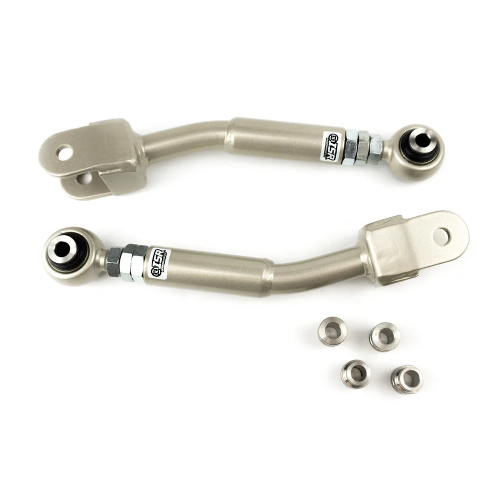 Pro Series Adjustable Rear Camber Arms