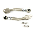 Pro Series Adjustable Rear Camber Arms