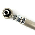 Pro Series Adjustable Rear Camber Arms