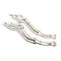 HGC Long Tube Headers