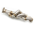 304 Stainless Steel Shorty Headers