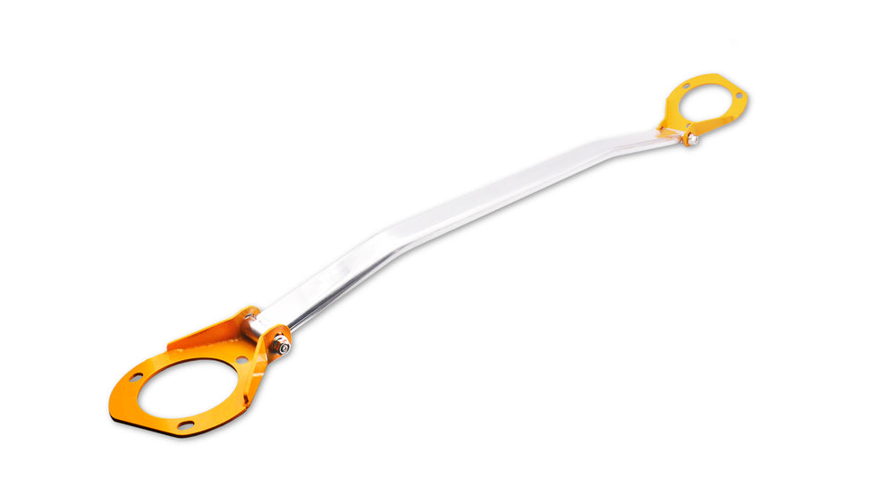 Front Strut Bar