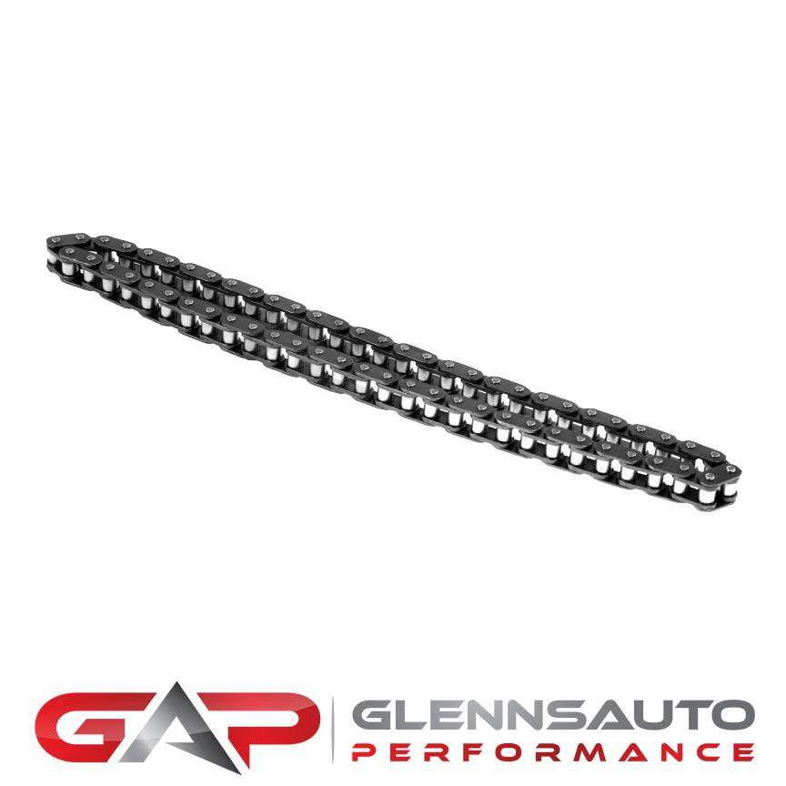 Timing Belt