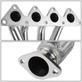 4-1 Long Tube Exhaust Header