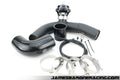Cold Side Charge Pipe Kit
