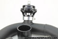 Cold Side Charge Pipe Kit