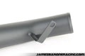 TRU-3.0 Wide Path Intake System